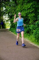 1:40:23-2:09:59