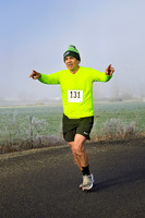 1:45:00-1:59:59