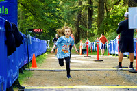 40:00-54:59