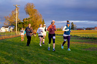 Start II