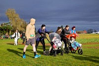 Start II