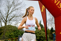 1:21:35-2:09:59