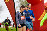 1:21:35-2:09:59