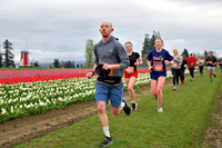5k-10k