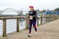45:00-49:59