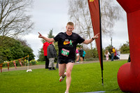 17:24-29:59