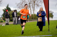 17:24-29:59
