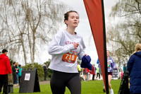 30:00-34:59