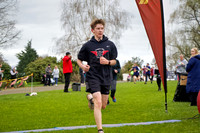 30:00-34:59