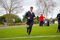 35:00-39:59