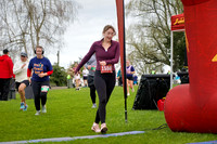 35:00-39:59