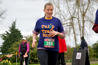 40:00-44:59