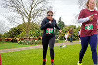 40:00-44:59