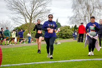 45:00-49:59