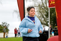 45:00-49:59