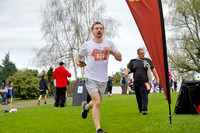 50:00-54:59