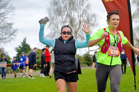 55:00-59:59