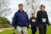 1:00:00-1:04:59