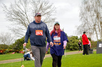 1:05:00-1:14:59