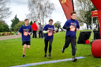 1:05:00-1:14:59