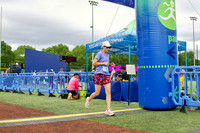 2:00:00-2:09:59