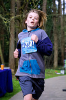 16:58-24:59