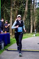 25:00-29:59