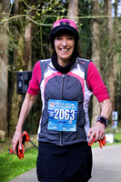 25:00-29:59