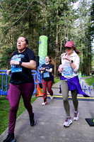 35:00-39:59
