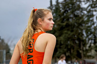 2026 CVC Relays:   McNary High School - 04/01/2026