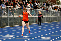Women's 4x100m Relay