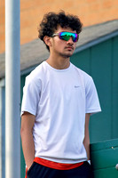 Aura