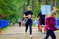 18:46-39:59