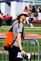 Aura