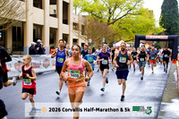 5k