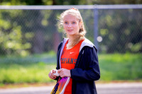 2026 CVC:  Sprague @North Salem - 04/15/2026