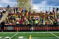 SKPS:  Claggett Creek vs Crossler @Sprague