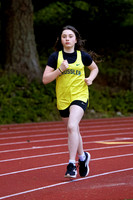 1500m