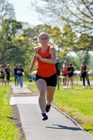 Women's Long Jump