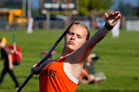 2026 Sprague @Cascade - 04/29/2026