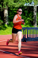 1500m JV