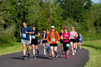 First Mile