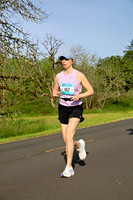 6:00-11:59