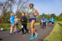 6:00-11:59