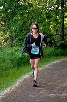 24:00-45:59