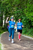 24:00-45:59