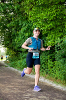46:00-59:59
