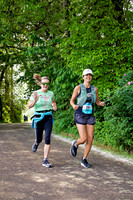 1:00:00-1:15:59