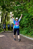 1:16:00-1:39:59