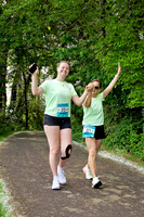 1:16:00-1:39:59